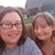 Misti Hickman's profile image