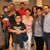 Maribel Juarez's profile image