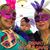 Cindy Scott's profile image