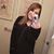 Stacie Lyn's profile image