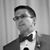 Tim Krause's profile image