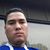 Juan Antonio's profile image