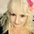 Diane Bennett's profile image