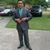 Jorge Chavez's profile image