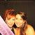 Carol Stroemer's profile image