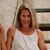 Kimberly Lees's profile image