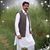 Asmat Wali Khan's profile image
