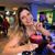 Danielle Pereira's profile image