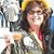 Beth Bayard Mims's profile image