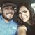 Kaitlin Conwill Carr's profile image