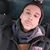 Justin Browning's profile image