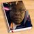 April Sketers's profile image