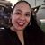 Liz Ortiz's profile image