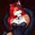 Suzette Frantz's profile image