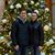 Kerry McKeon Paquette's profile image