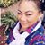 Paulette Peoples Rodriques's profile image