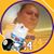 Donna Stowell's profile image