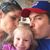 Scott Norris's profile image