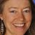 Dana Davis's profile image