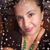 Hilde Rosas's profile image