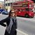 Patsy Kleeman Noonan's profile image