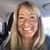 Krista Grewell Swartzentruber's profile image