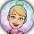 Laura Joubert's profile image