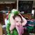 Sarah Brousseau's profile image