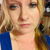 Hollie Lupton's profile image
