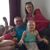 Mandy Hamon's profile image