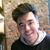 Andrew Sheppard's profile image