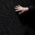 Maryla Skelton's profile image