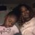 Keenya Shanette's profile image