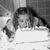 Bonnie Corbin Devine's profile image