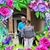 Carol Mannlein's profile image