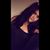 Jamie Vogelsang's profile image