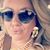 Meagan Roberts's profile image