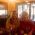 Paige Boshell's profile image