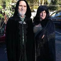 Tamara Goist's profile image