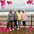 Patty Craffey Roettger's profile image