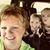 Shannon Barlow Ellenberger's profile image