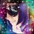 Crystal Haddenham Downs's profile image