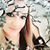 Kim Walker's profile image