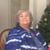 Diane Carter's profile image