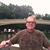 Robert Donnell's profile image