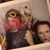 Jody Duprey's profile image