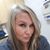 Brittany Dudley Hughes's profile image