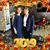 Michele Huscher's profile image