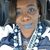 Faunya Coleman's profile image