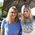 Wendy Pikl's profile image